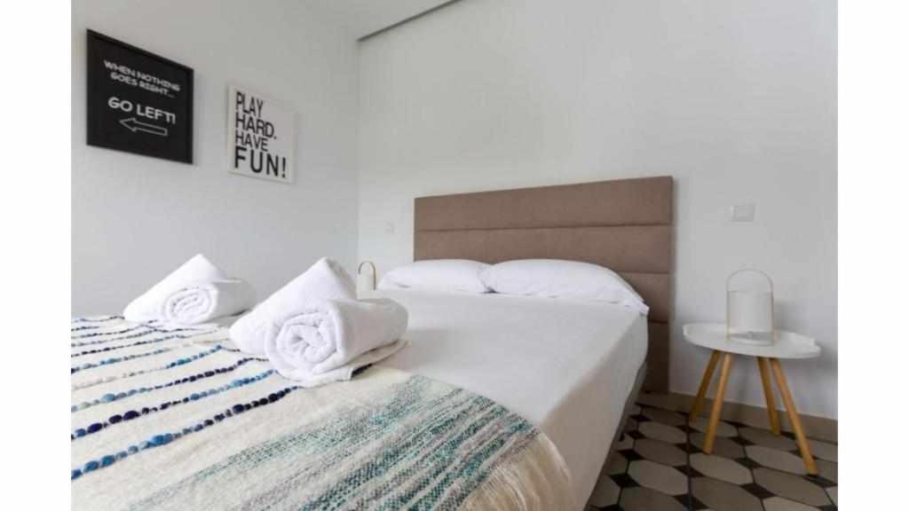 Paredones II Casa Rural Caminito Del Rey Эль-Чорро Экстерьер фото